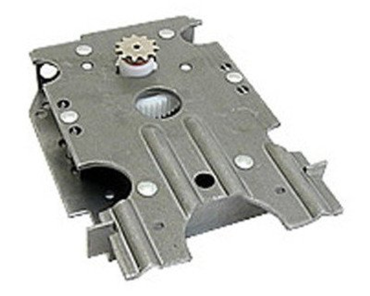 Broan Trash Compactor Parts